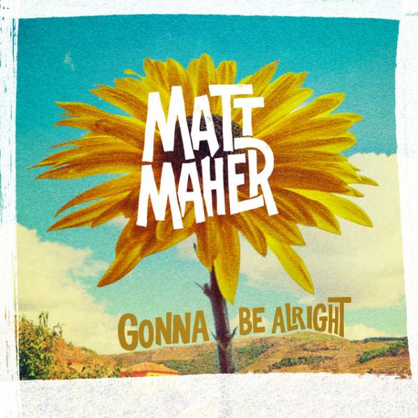 Gonna Be Alright