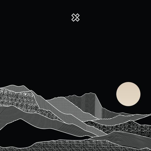 Rise (Run Journey EP)