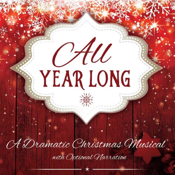 All Year Long