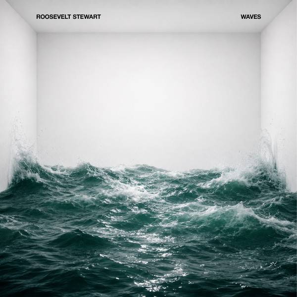 Waves