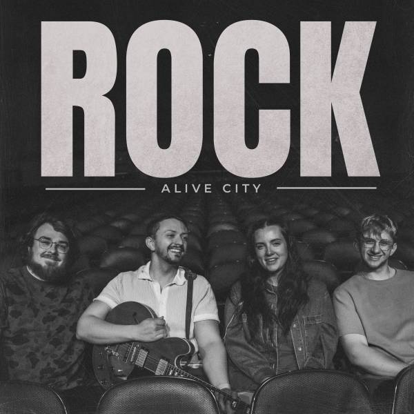 Rock
