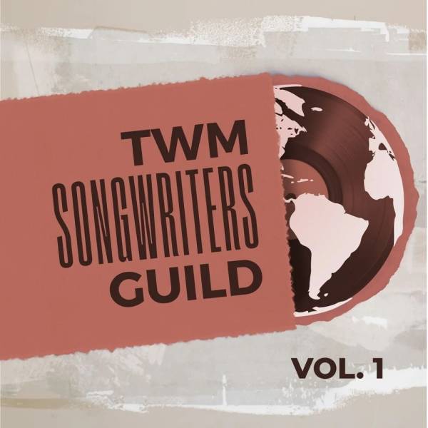 TWM Songwriters Guild