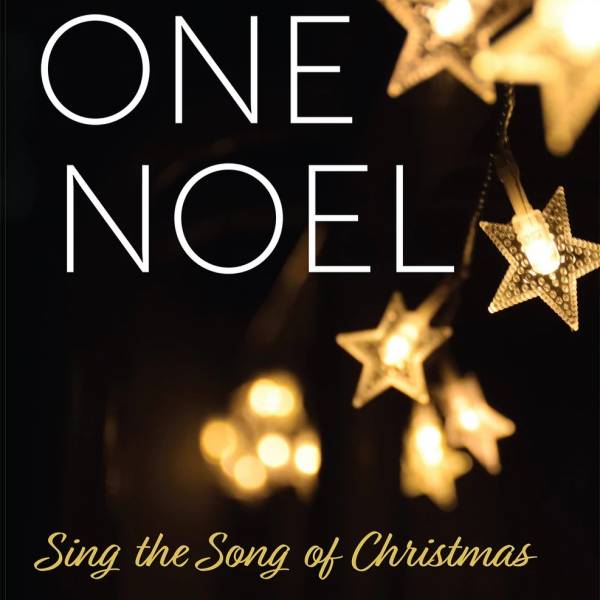 One Noel