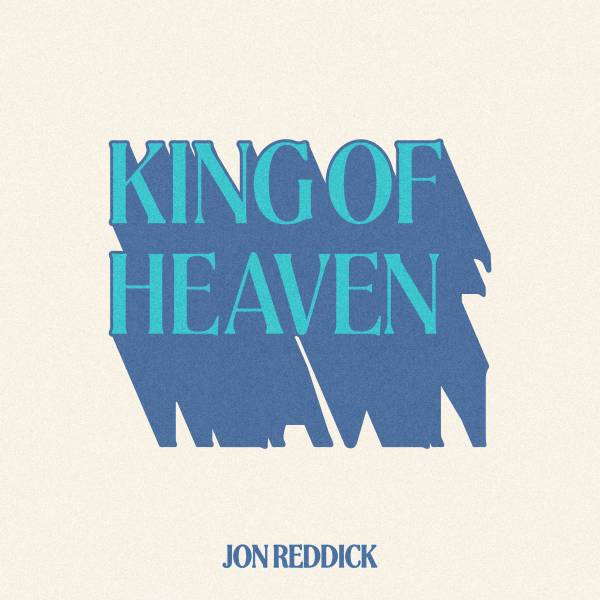 King Of Heaven