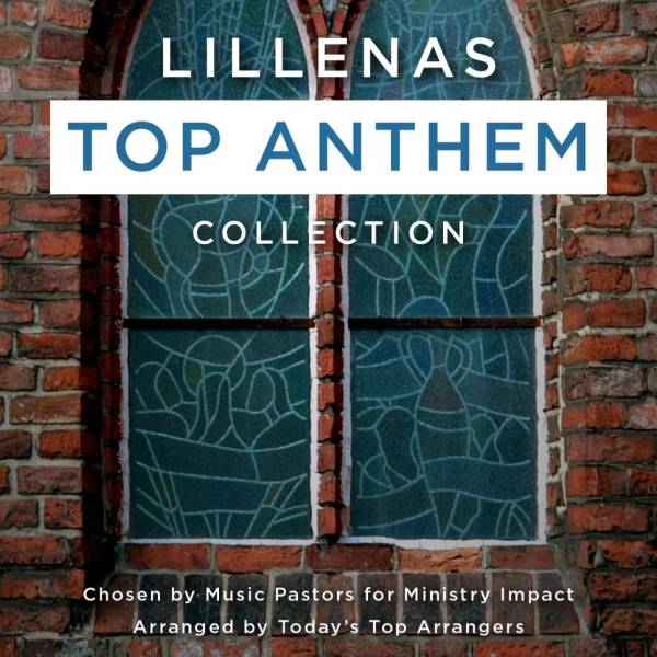 Top Anthem Collection