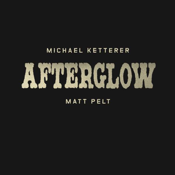 Afterglow
