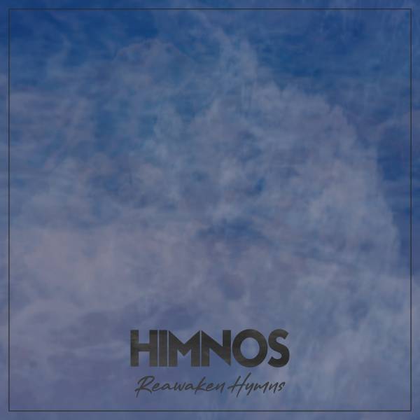 Himnos