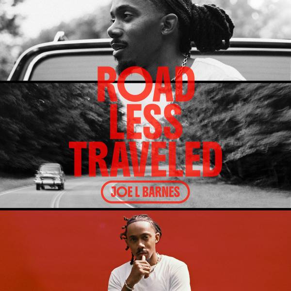 Road Less Travelled