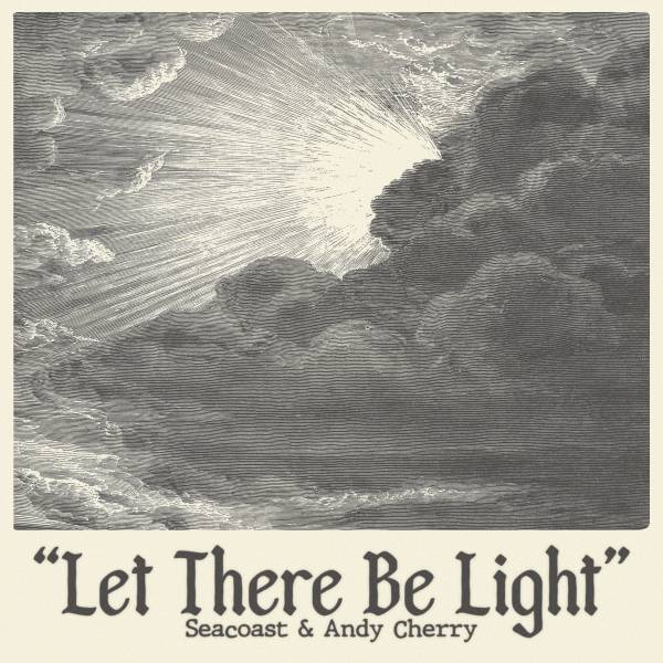Let There Be Light
