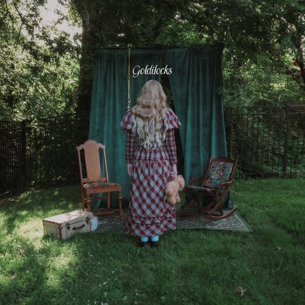 Goldilocks
