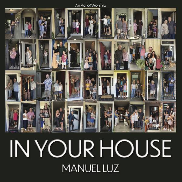 In Your House