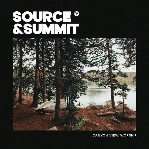 Source And Summit