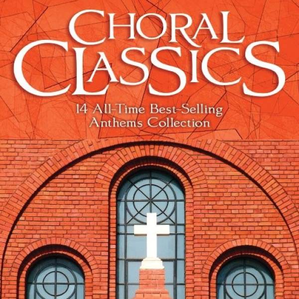 Choral Classics
