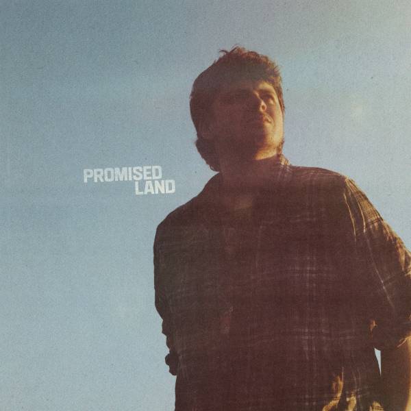 Promised Land