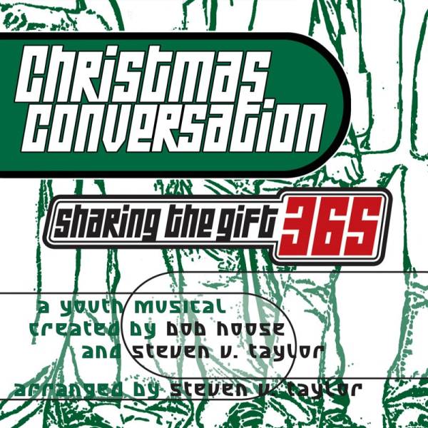 Christmas Conversation