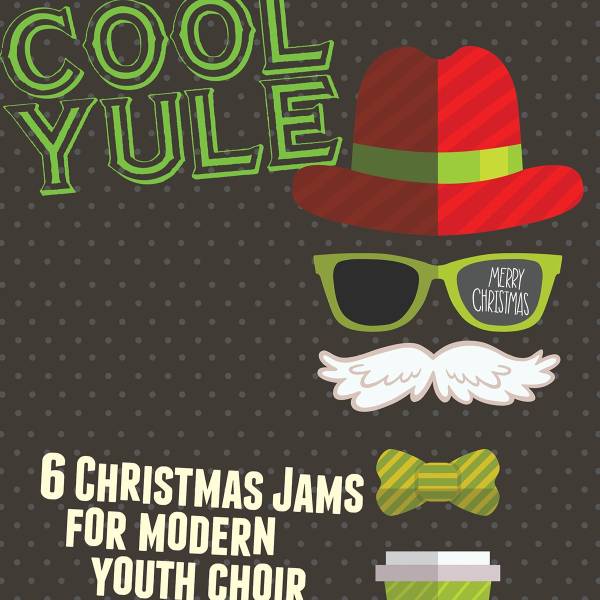 Cool Yule