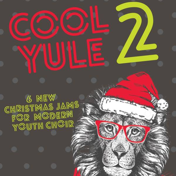Cool Yule 2