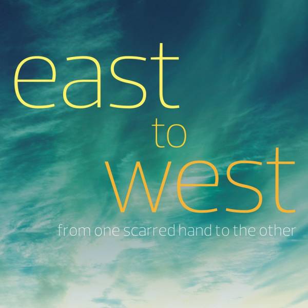 East To West