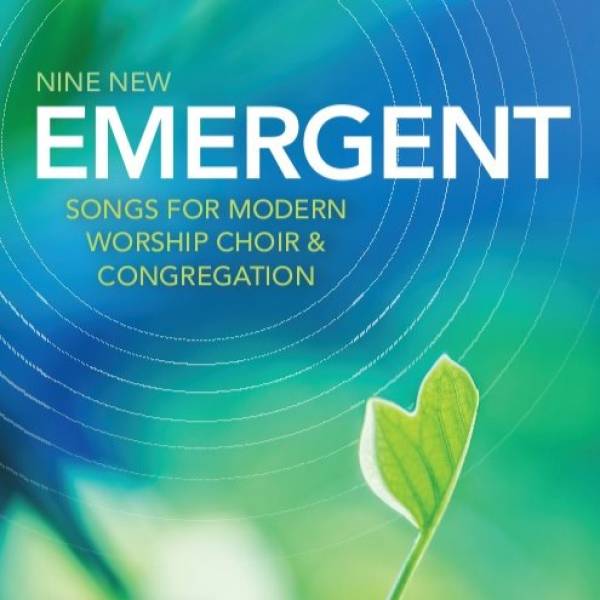Emergent