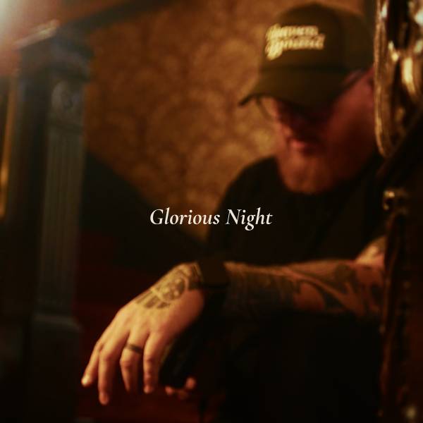 Glorious Night