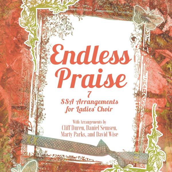 Endless Praise