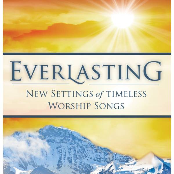 Everlasting