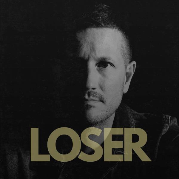 Loser