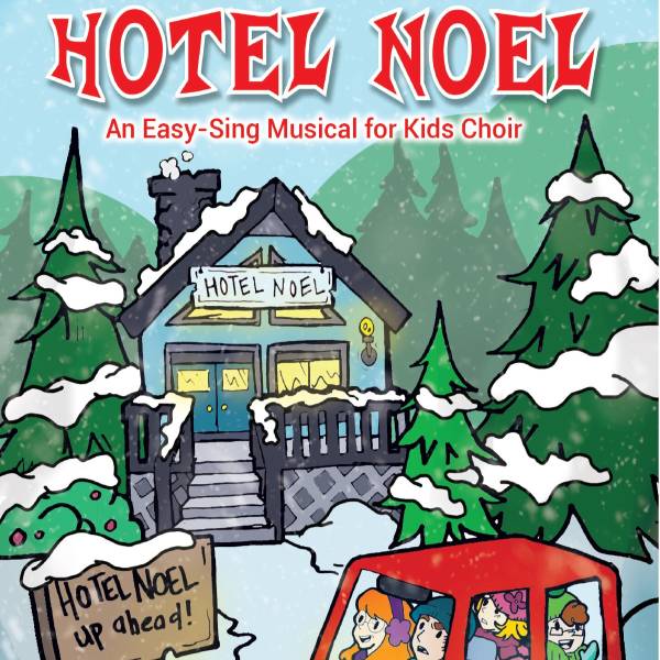 Hotel Noel
