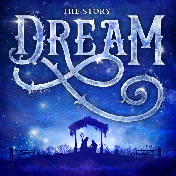 The Story Dream