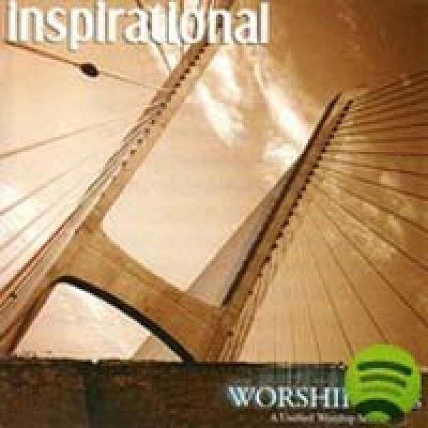 Inspirational Worship Hymns