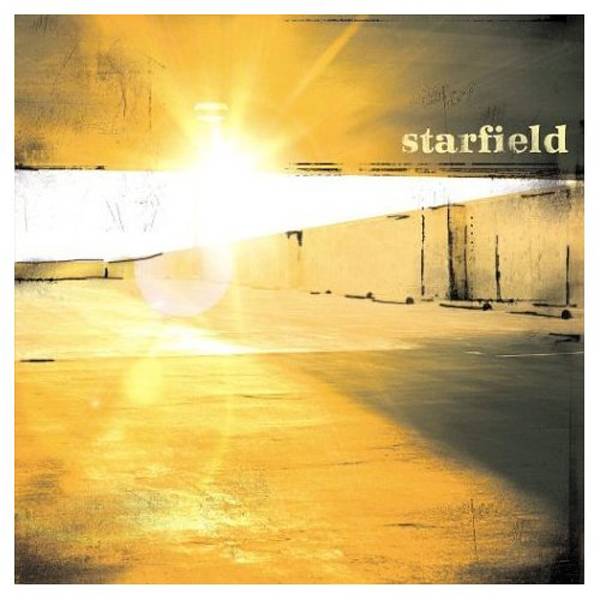 Starfield