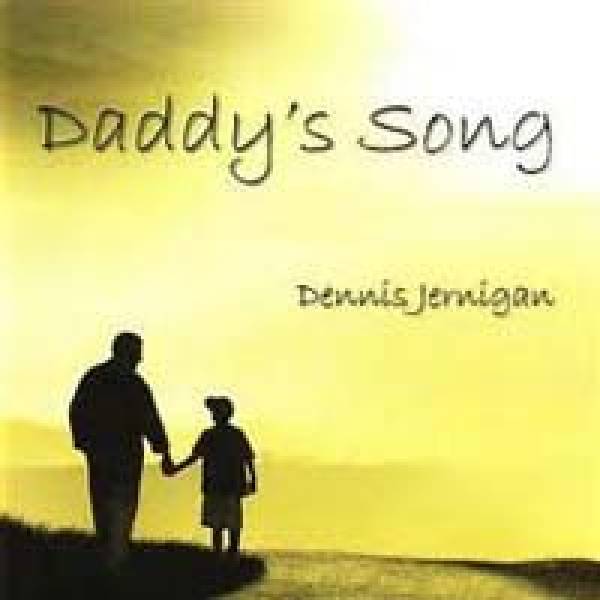 Daddy's Song