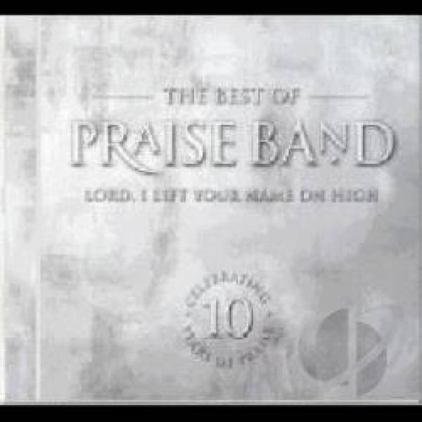 Best Of Praise Band