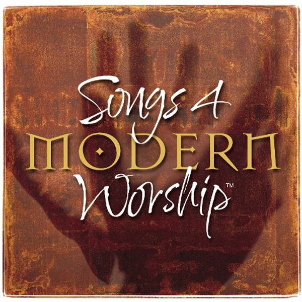 Songs 4 Worship: Modern