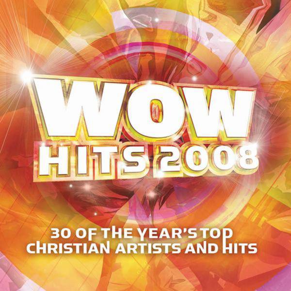 WOW Hits 2008