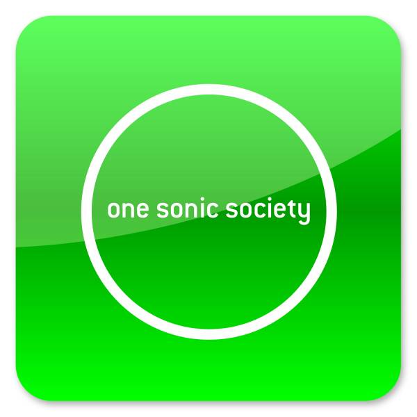 Sonic - EP