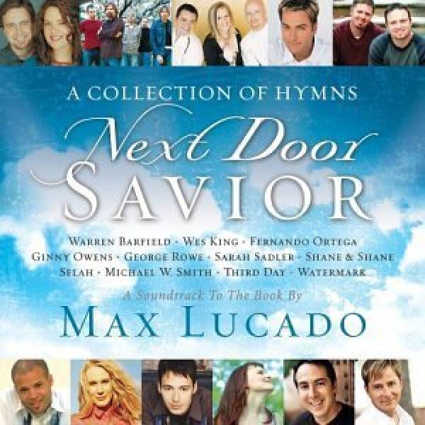 Next Door Savior