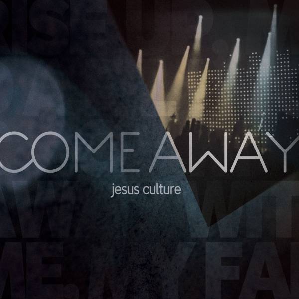 Your Love Never Fails Sheet Music PDF (Jesus Culture) - PraiseCharts