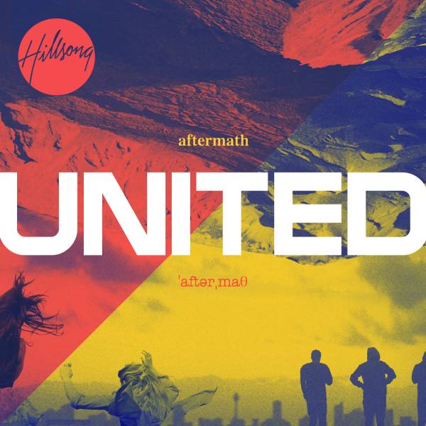 No Reason To Hide Chords PDF (Hillsong UNITED) - PraiseCharts