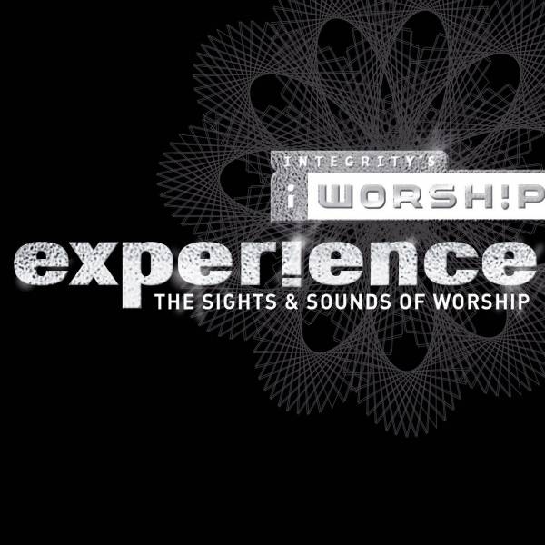 iWorship Experience