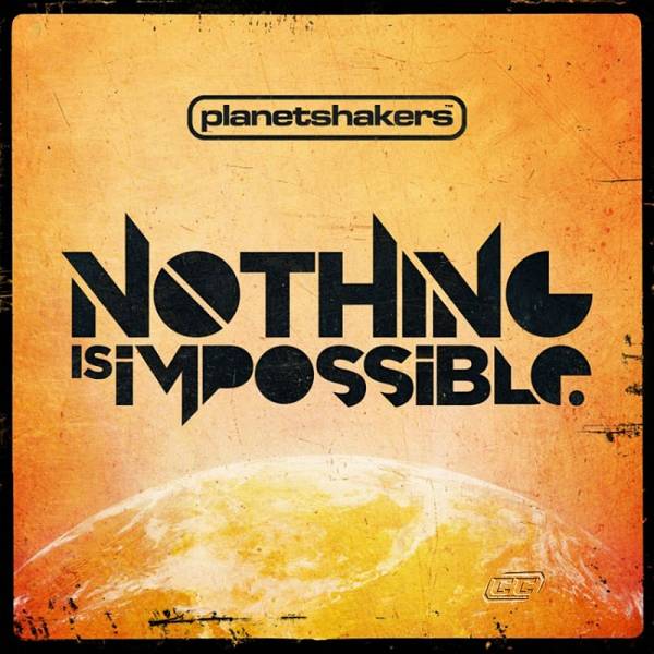 Nothing Is Impossible Sheet Music Pdf Planetshakers Praisecharts - impposible song roblox id