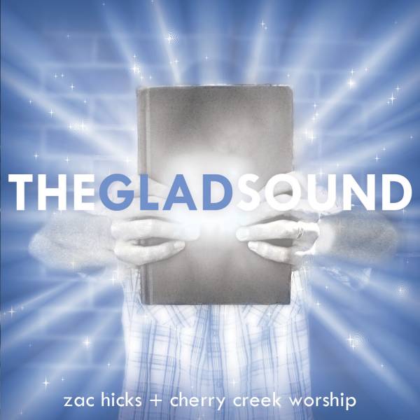 The Glad Sound