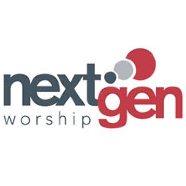 NextGen Worship