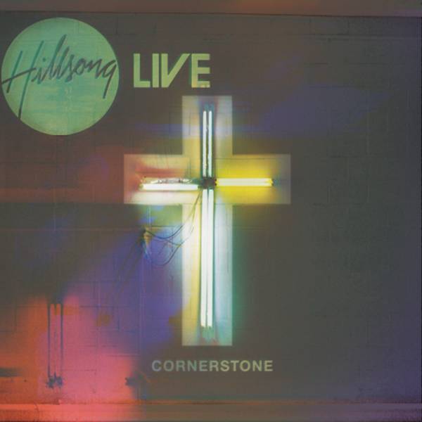 Cornerstone (Deluxe)