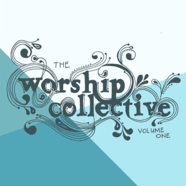 The Worship Collective