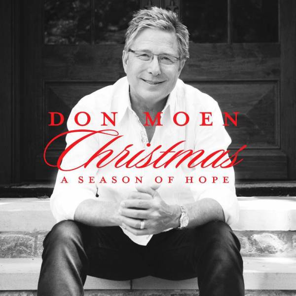 Christmas: A Season Of Hope