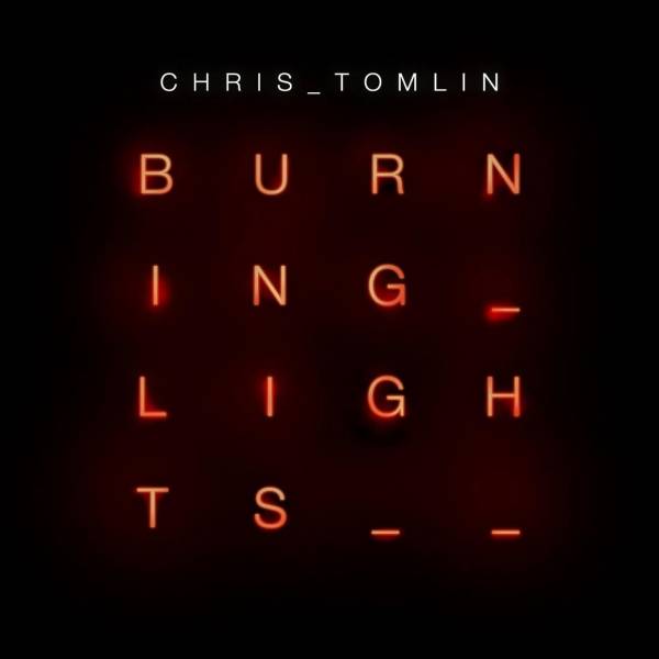 Burning Lights