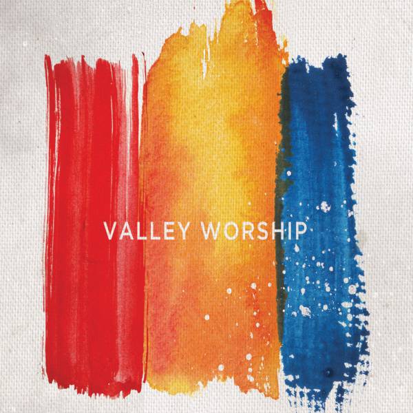 Valley Worship