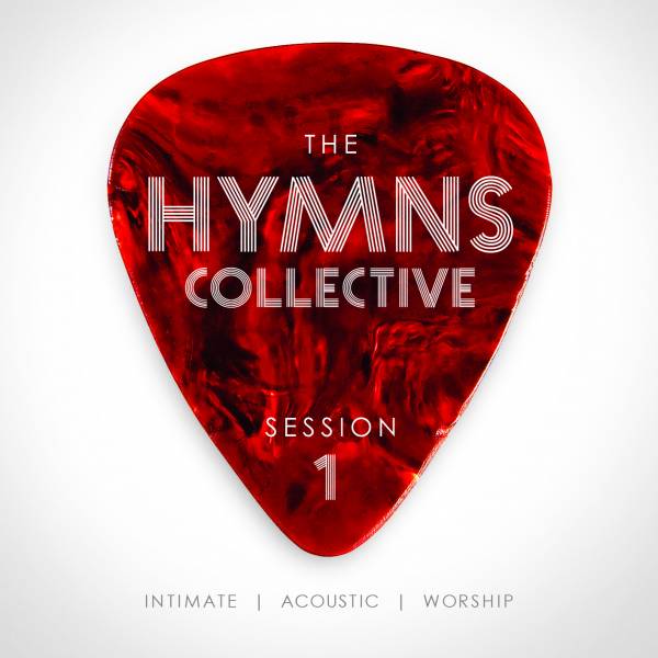 The Hymns Collective