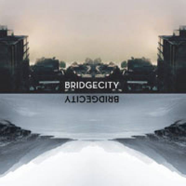 Bridgecity